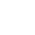 Princeville Plumbers